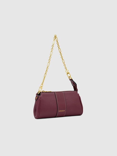 Ellis Shoulder Bag